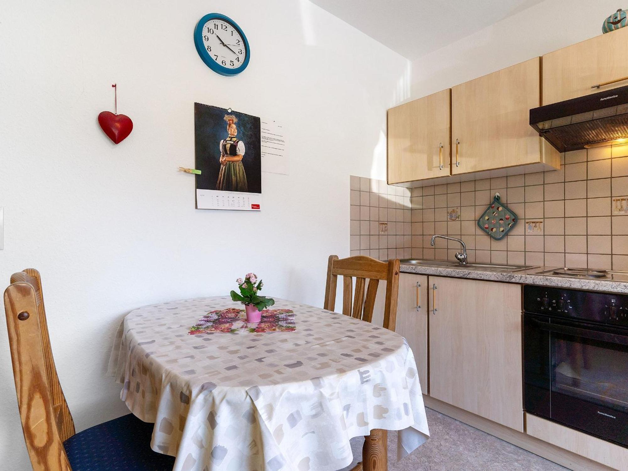 Ferienwohnung Duffner Schonach im Schwarzwald Экстерьер фото