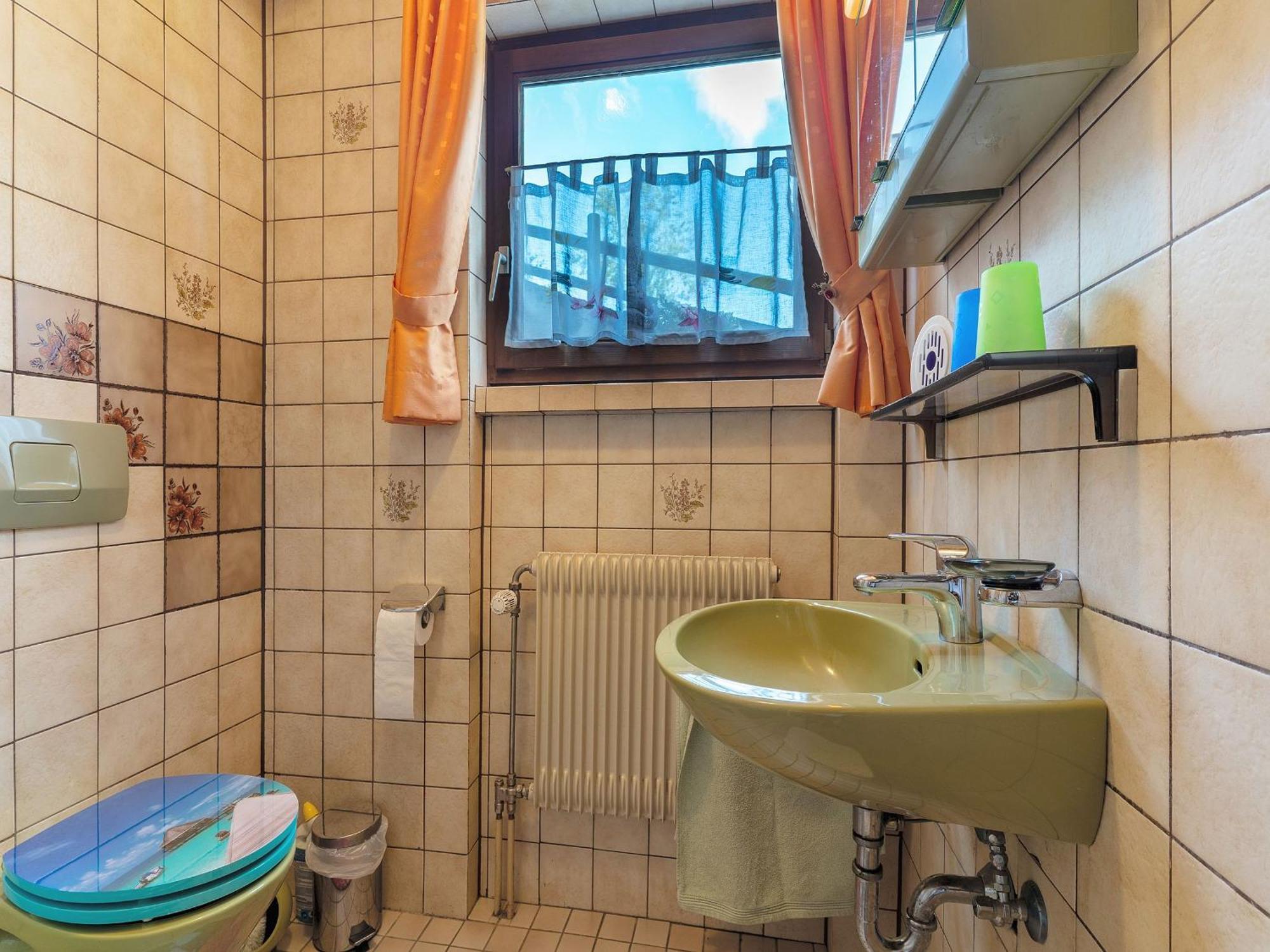 Ferienwohnung Duffner Schonach im Schwarzwald Экстерьер фото