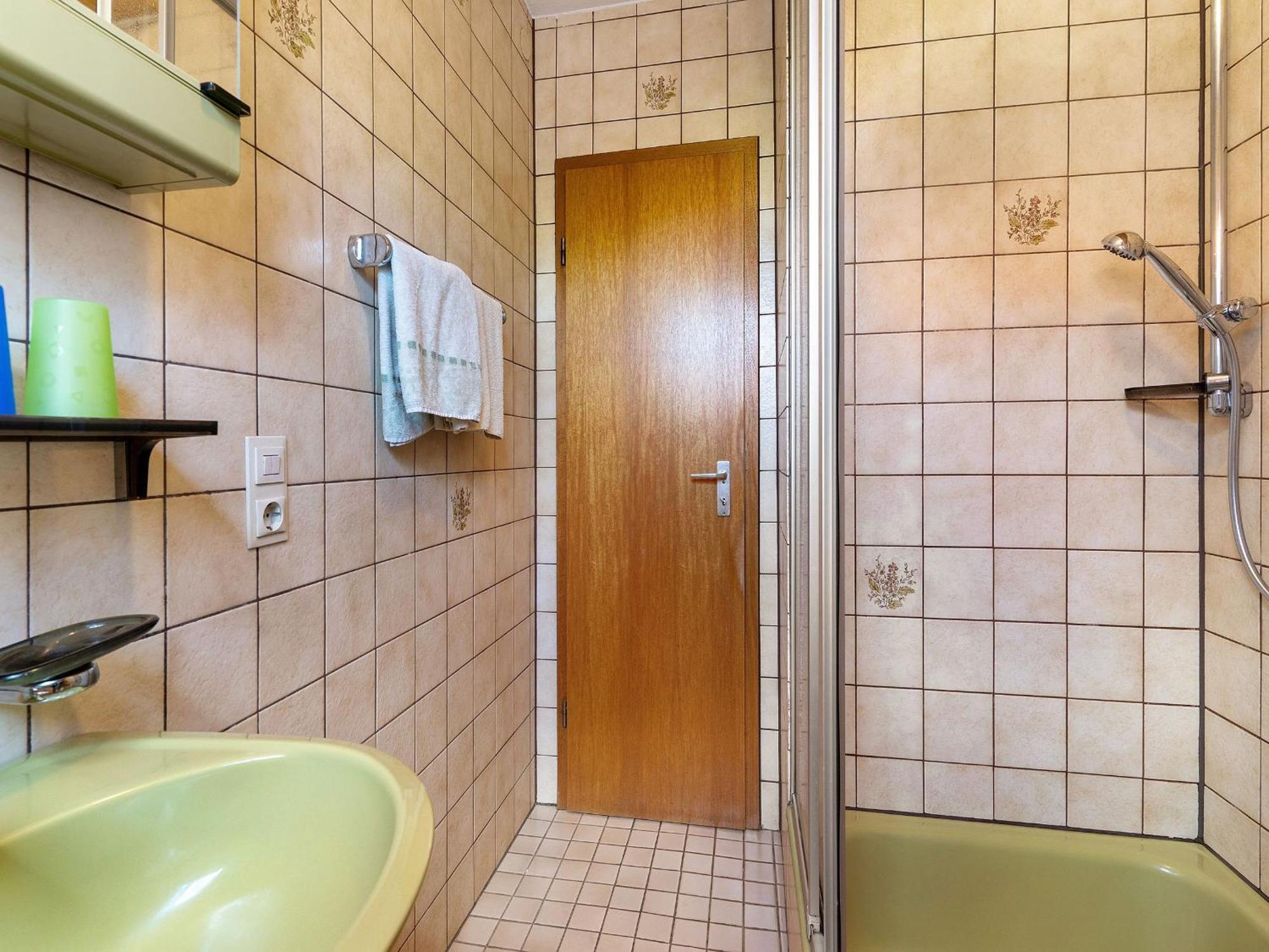 Ferienwohnung Duffner Schonach im Schwarzwald Экстерьер фото