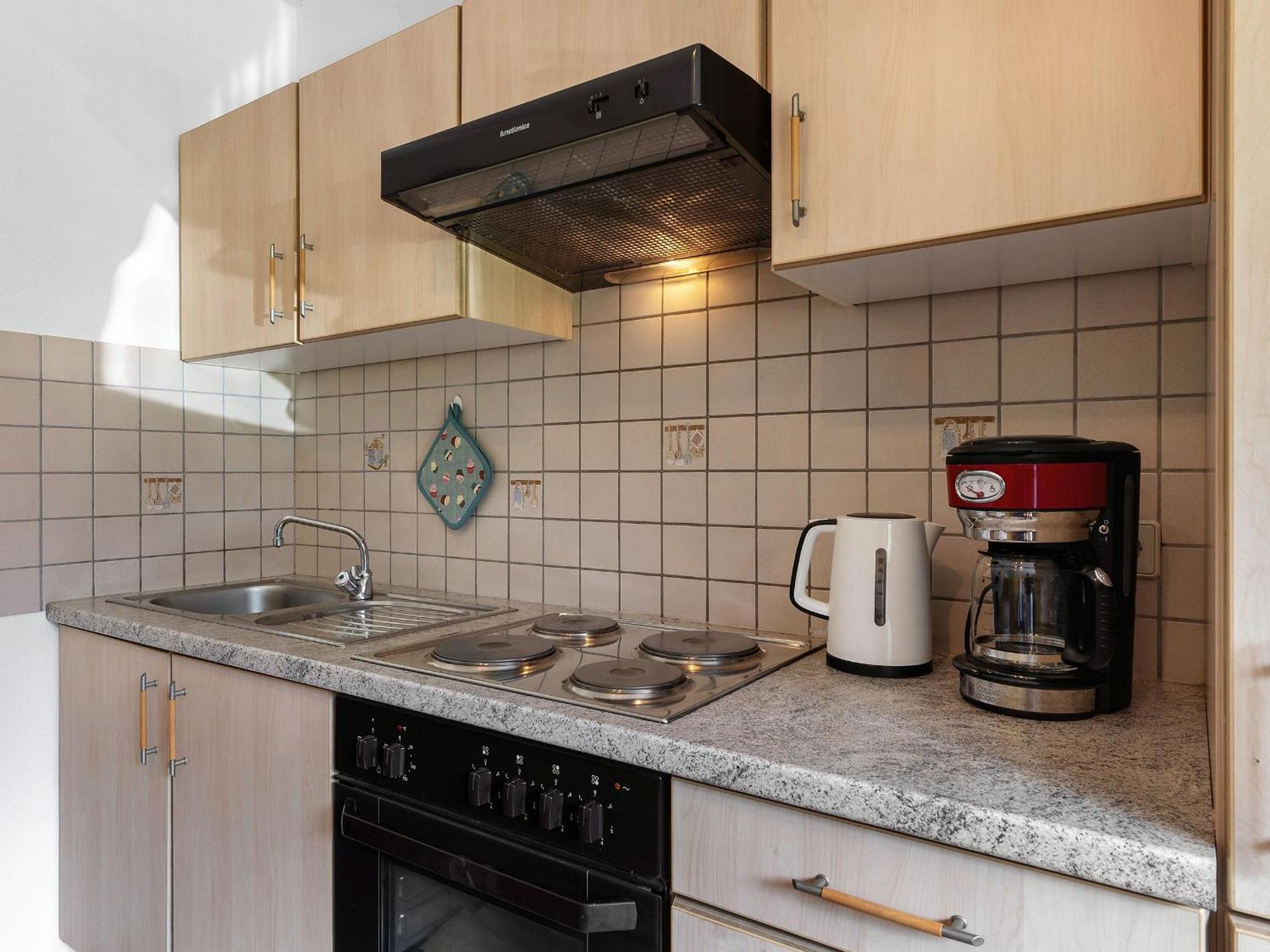 Ferienwohnung Duffner Schonach im Schwarzwald Экстерьер фото